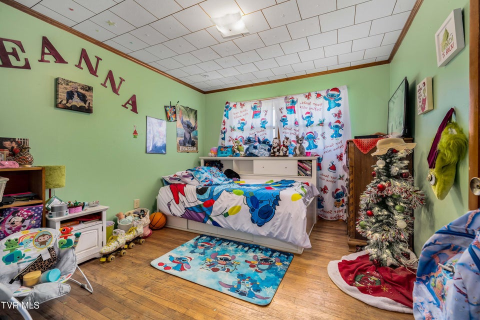 Photo #21: 288 Arnold Road