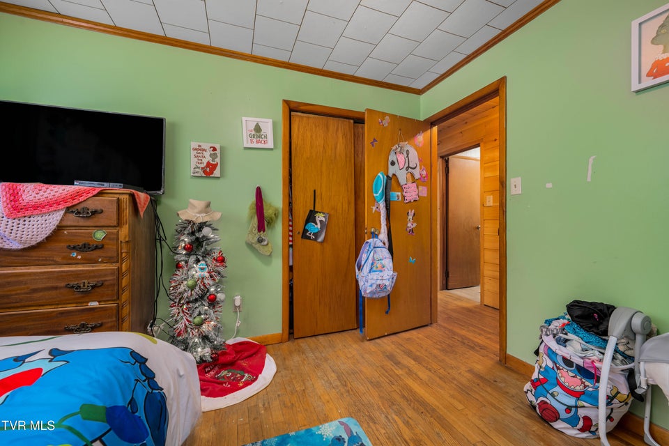 Photo #22: 288 Arnold Road