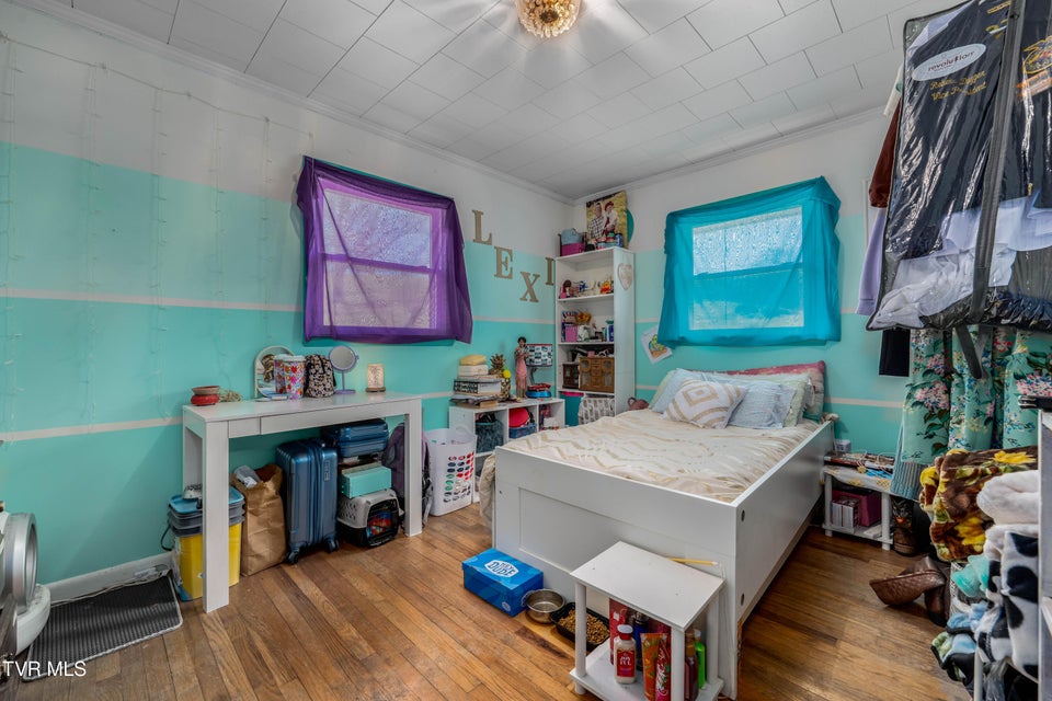 Photo #24: 288 Arnold Road