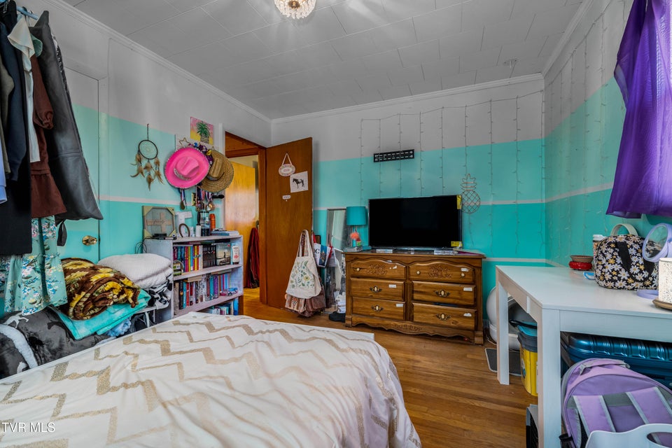 Photo #25: 288 Arnold Road