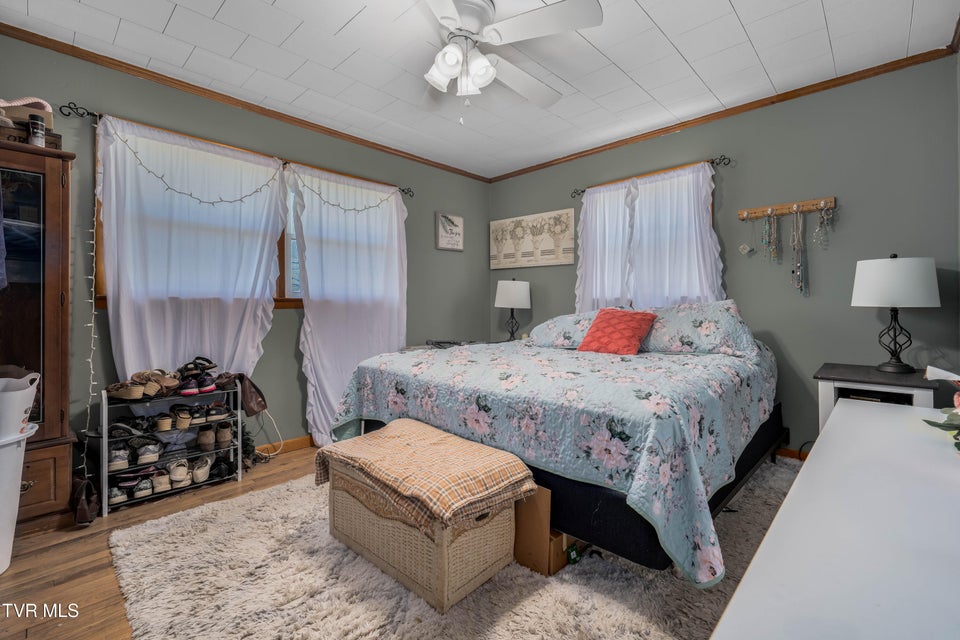 Photo #26: 288 Arnold Road