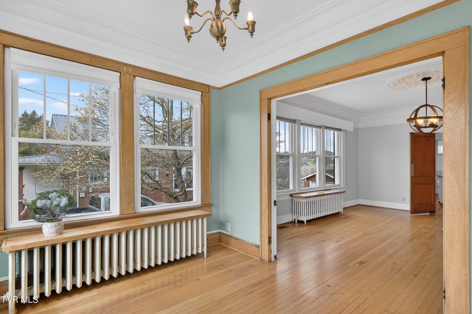 Photo #15: 415 Main Street