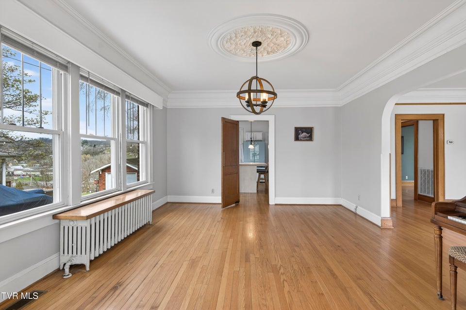 Photo #13: 415 Main Street