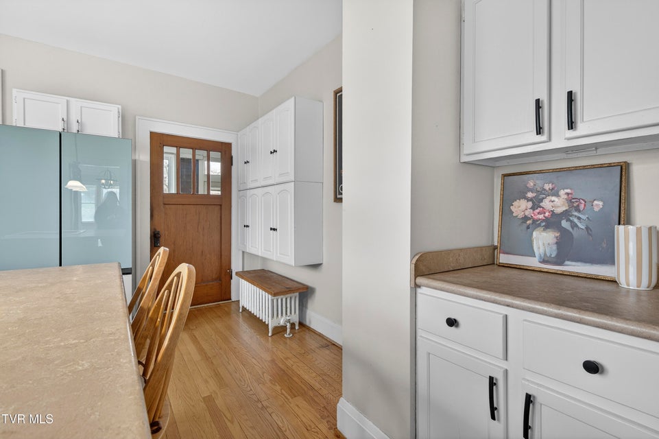 Photo #19: 415 Main Street