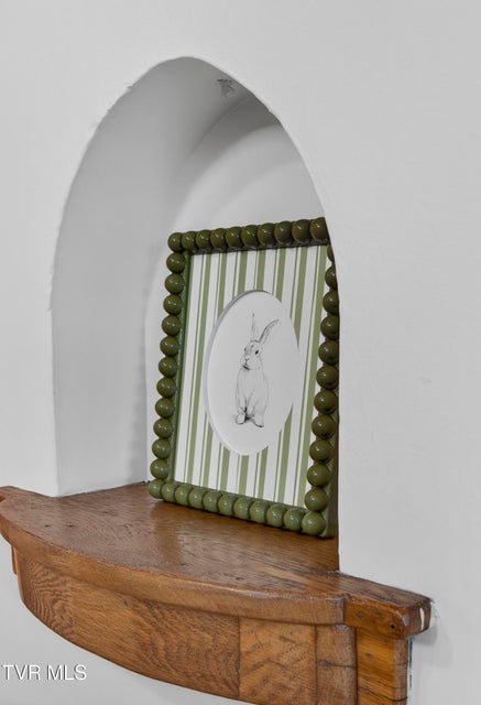 Photo #20: 415 Main Street