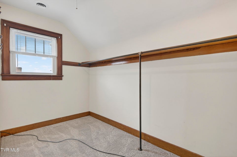 Photo #35: 415 Main Street