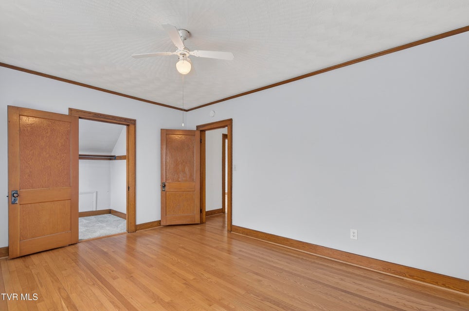 Photo #42: 415 Main Street