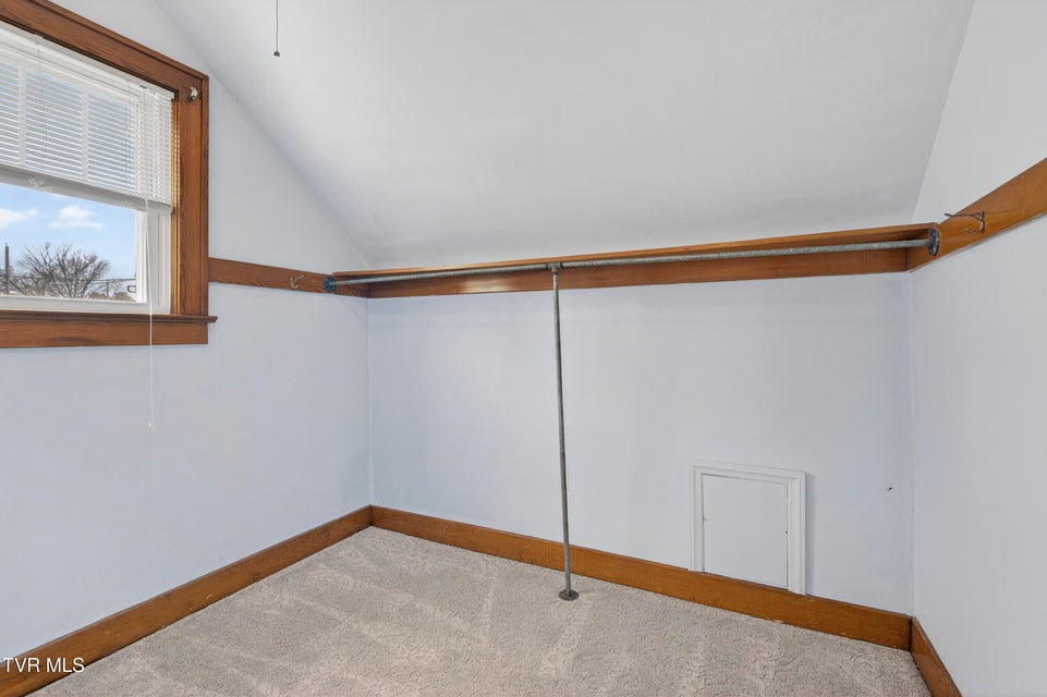 Photo #43: 415 Main Street