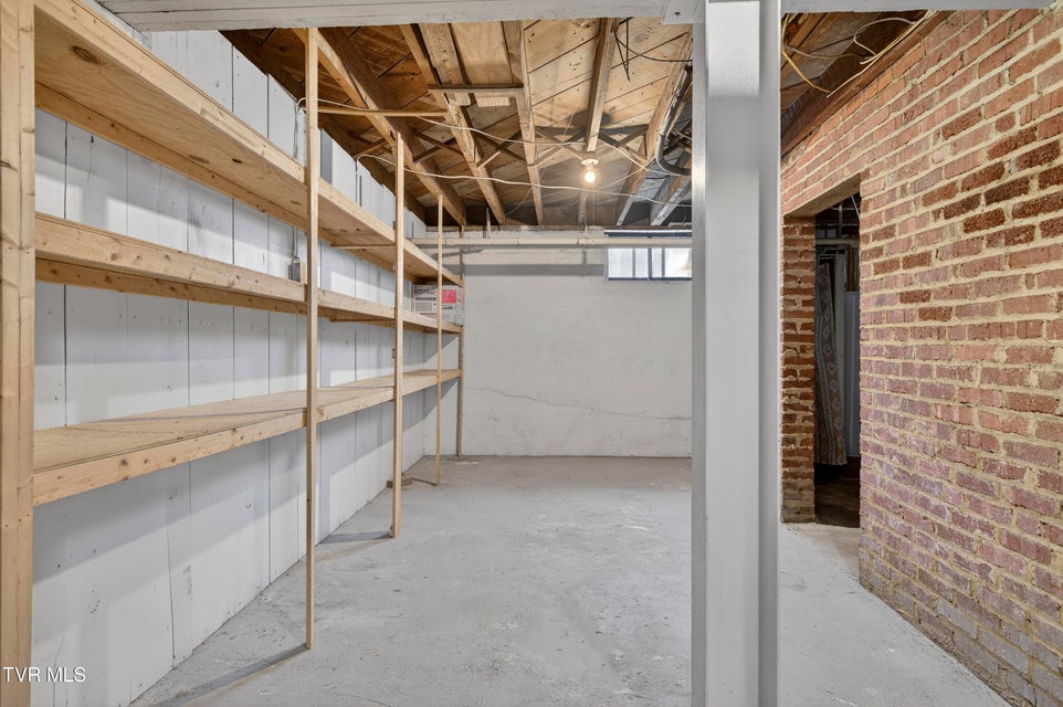 Photo #44: 415 Main Street