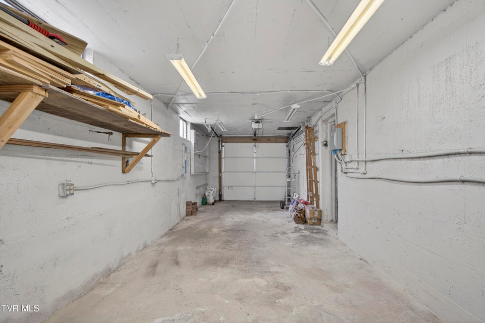 Photo #45: 415 Main Street