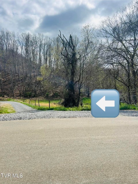 Photo #2: Tba Kingdom Rd 