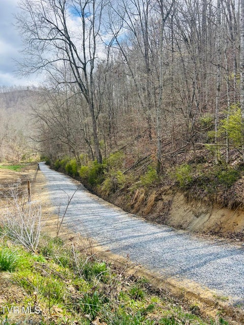Photo #35: Tba Kingdom Rd 
