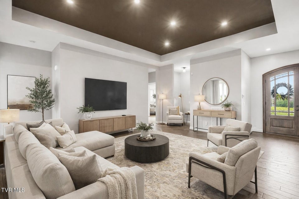 Photo #2: 563 Pleasant Valley Road