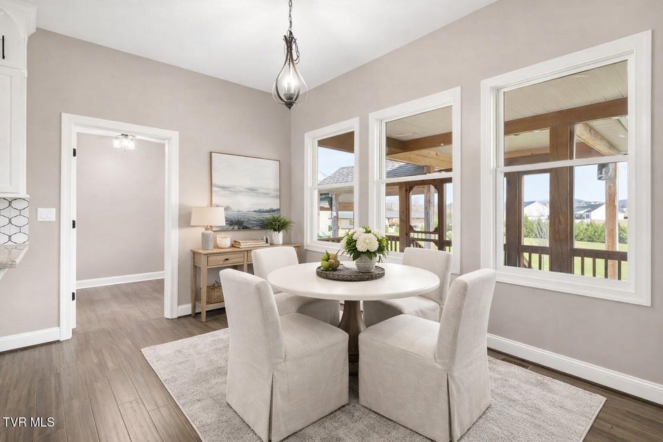 Photo #11: 563 Pleasant Valley Road