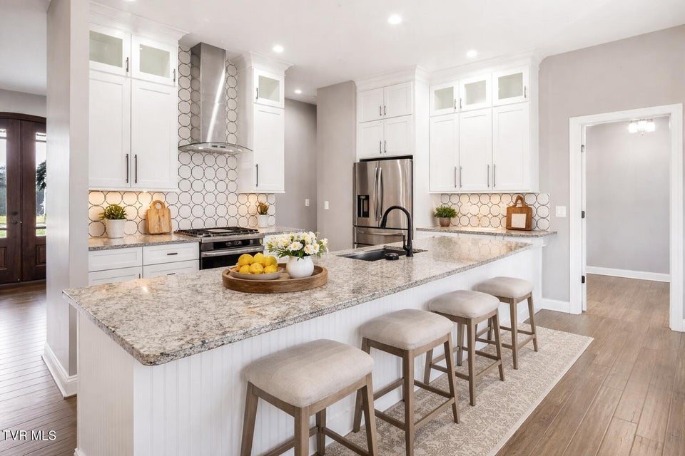 Photo #5: 563 Pleasant Valley Road