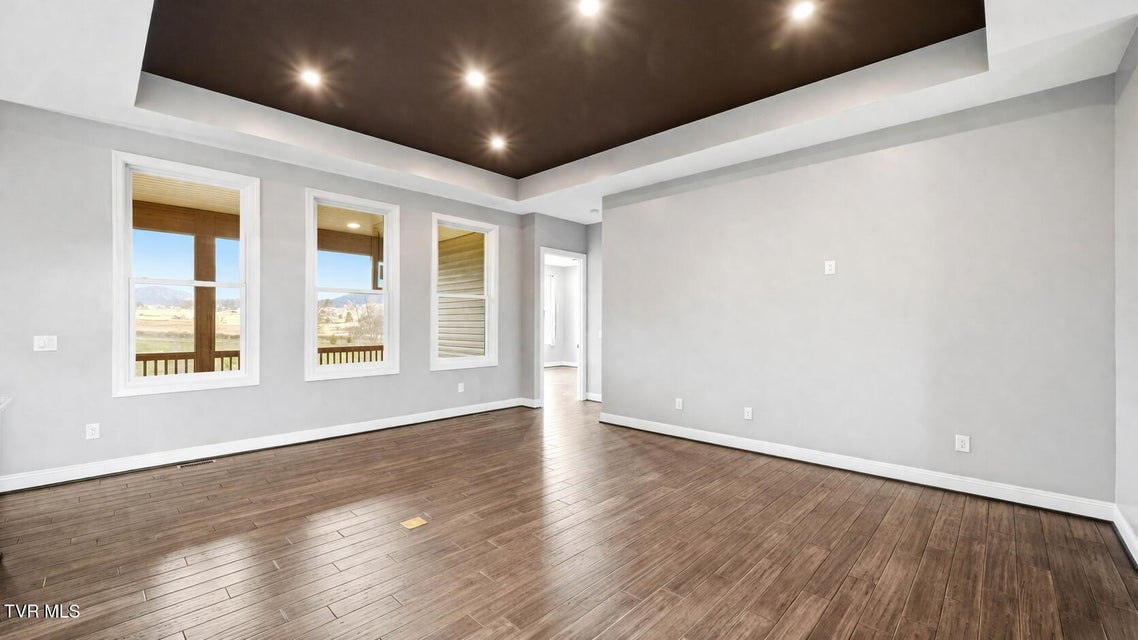 Photo #3: 563 Pleasant Valley Road