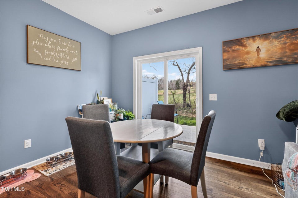 Photo #7: 1028 Saylors Place