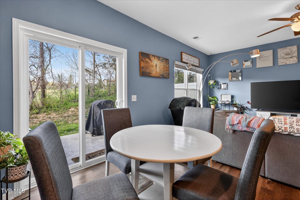 Photo #8: 1028 Saylors Place