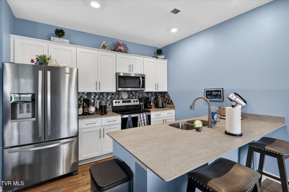 Photo #9: 1028 Saylors Place