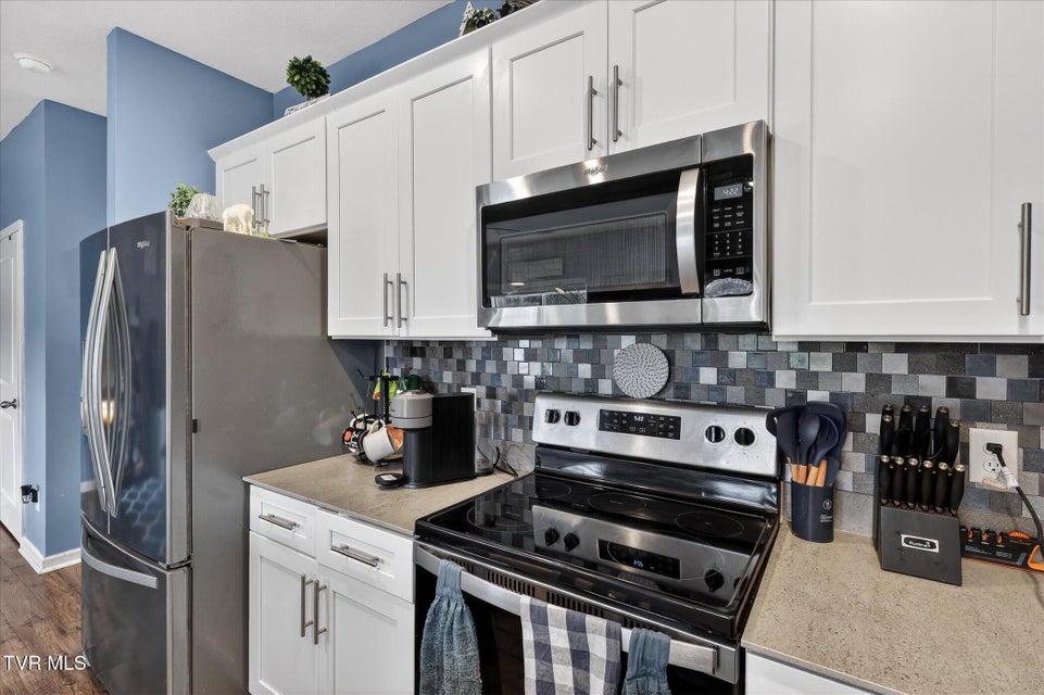 Photo #10: 1028 Saylors Place