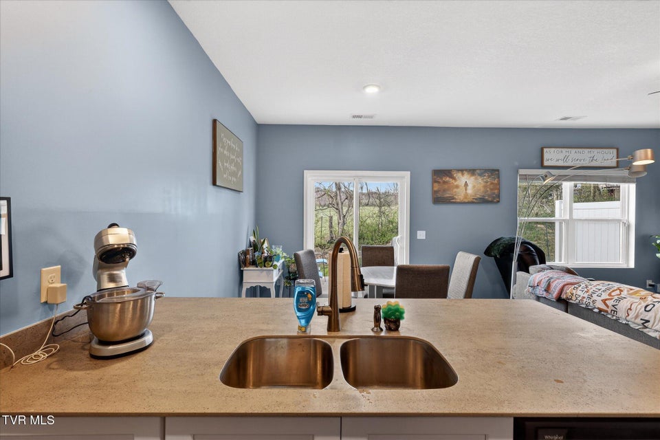 Photo #11: 1028 Saylors Place