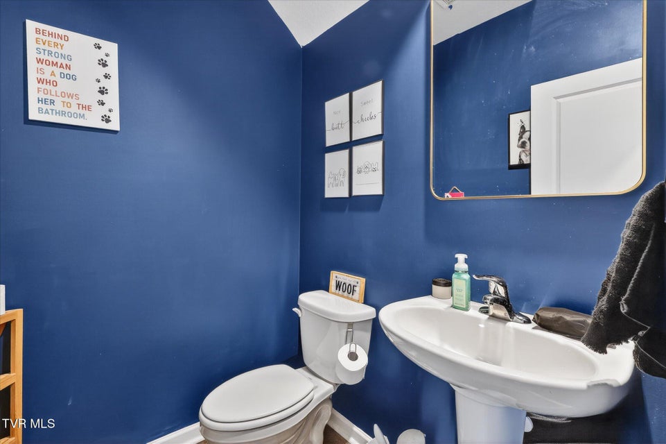 Photo #12: 1028 Saylors Place