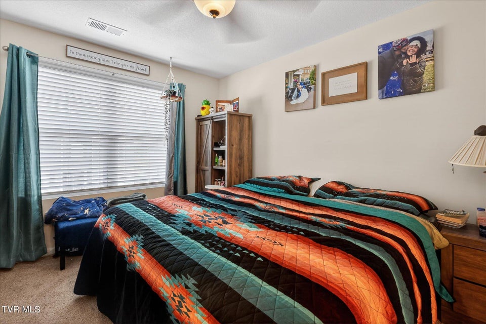 Photo #13: 1028 Saylors Place