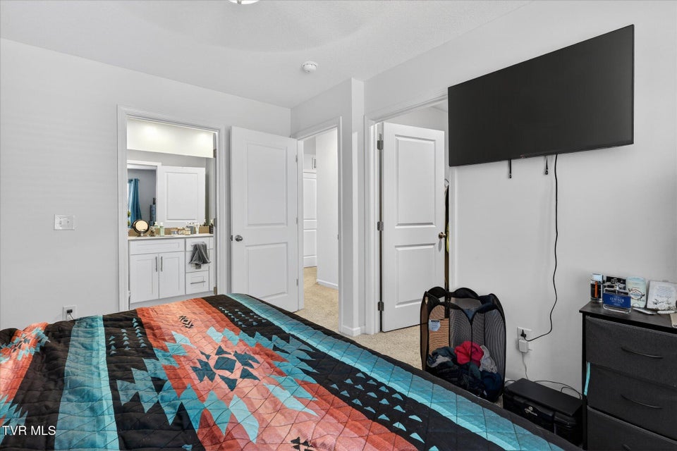 Photo #14: 1028 Saylors Place