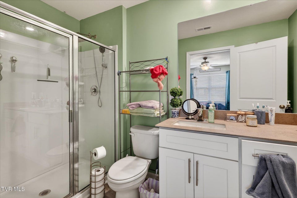 Photo #15: 1028 Saylors Place