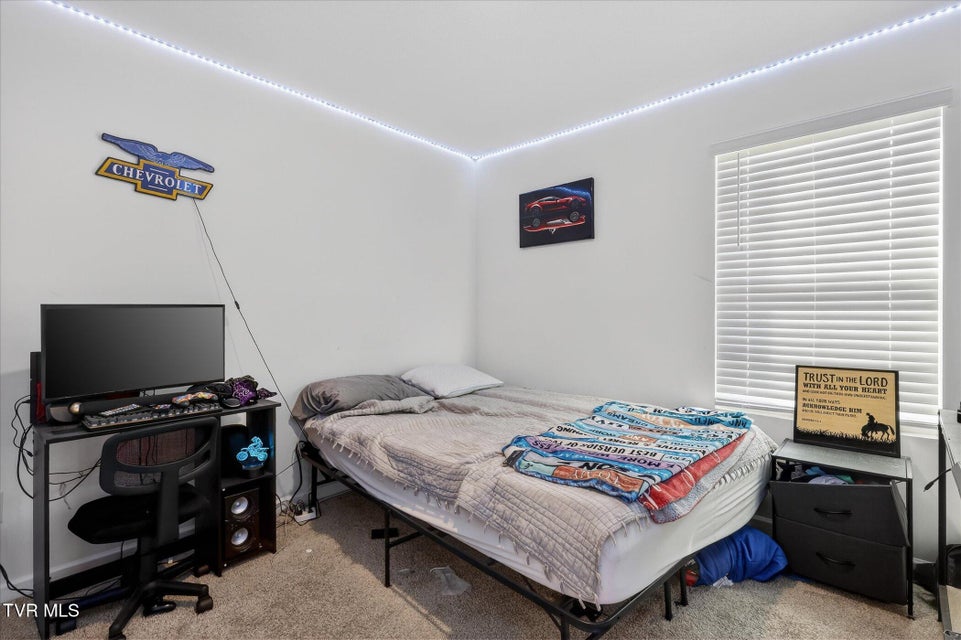 Photo #18: 1028 Saylors Place