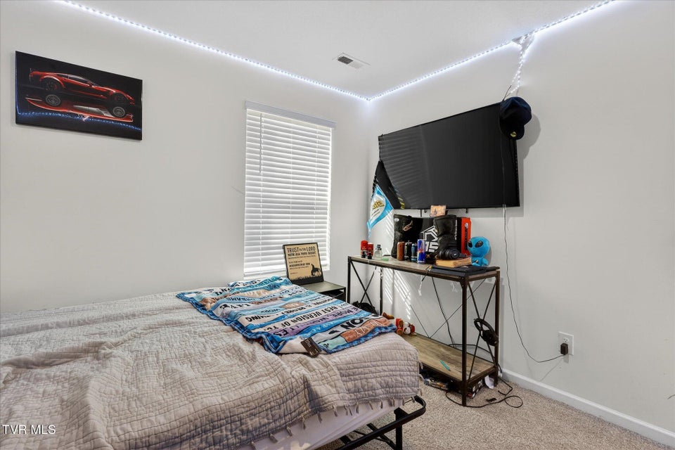 Photo #19: 1028 Saylors Place