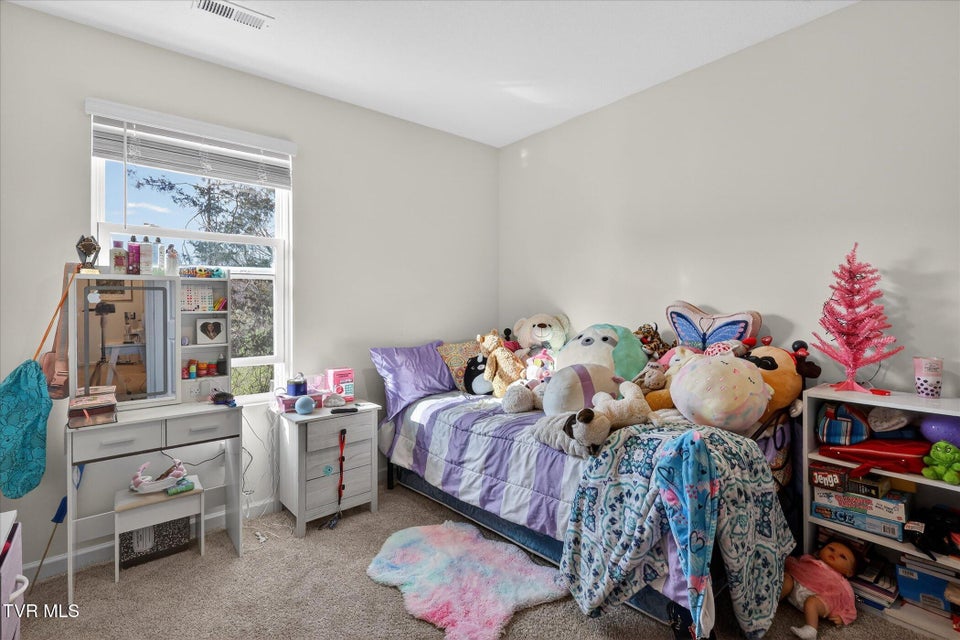 Photo #20: 1028 Saylors Place