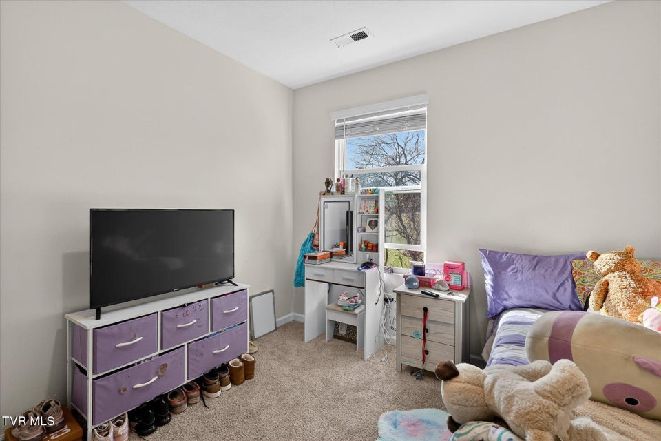 Photo #21: 1028 Saylors Place