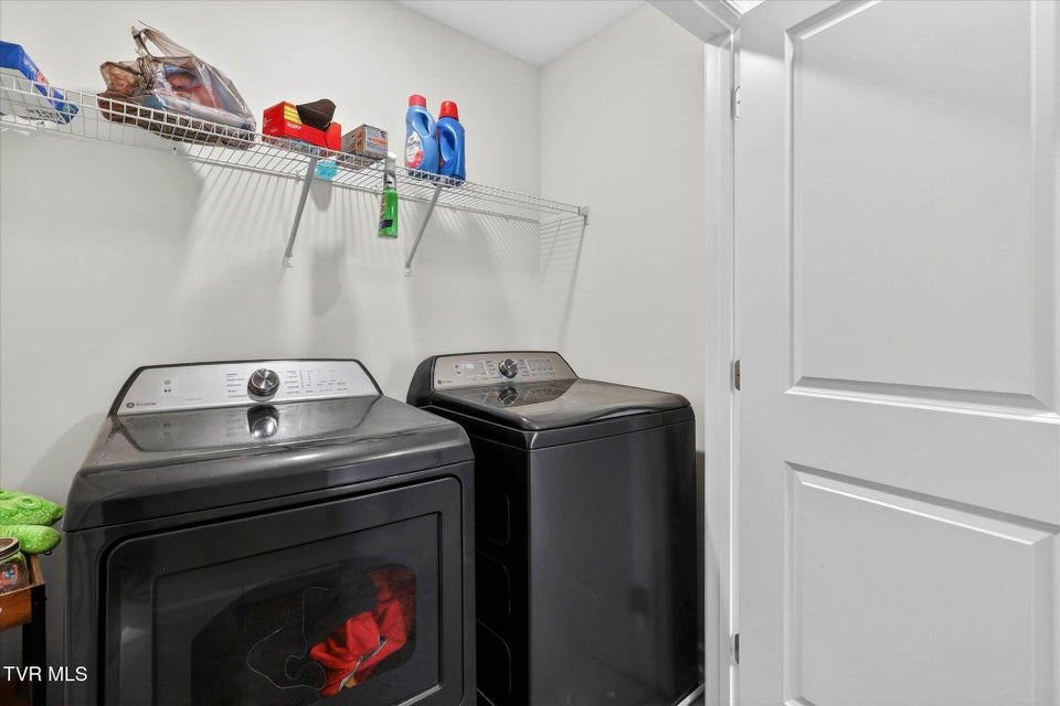 Photo #22: 1028 Saylors Place