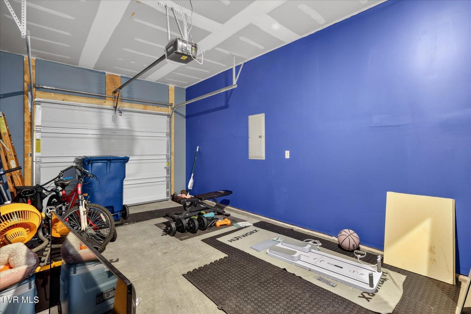 Photo #23: 1028 Saylors Place