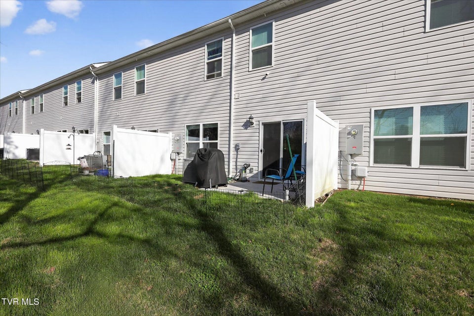 Photo #24: 1028 Saylors Place