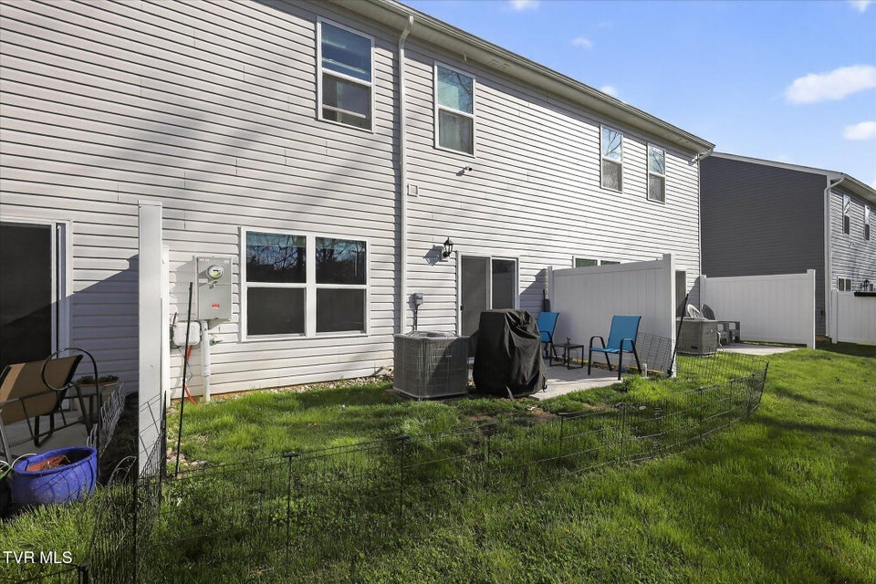 Photo #25: 1028 Saylors Place