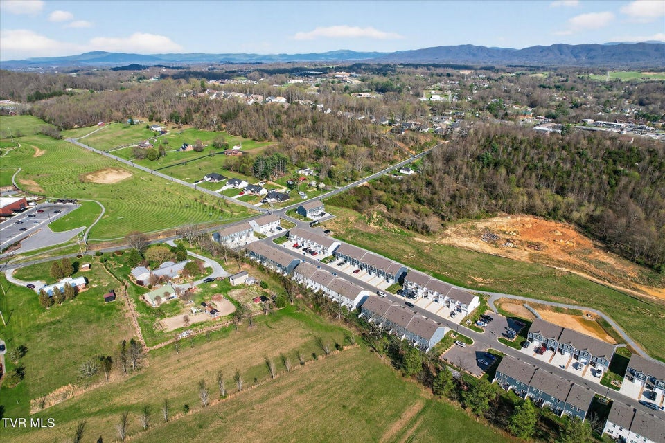 Photo #26: 1028 Saylors Place