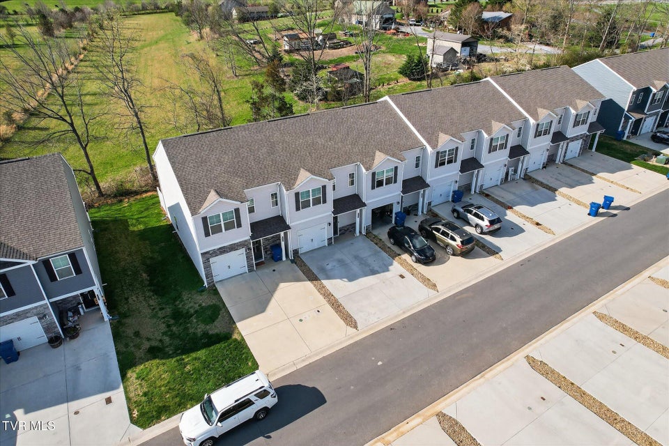 Photo #30: 1028 Saylors Place