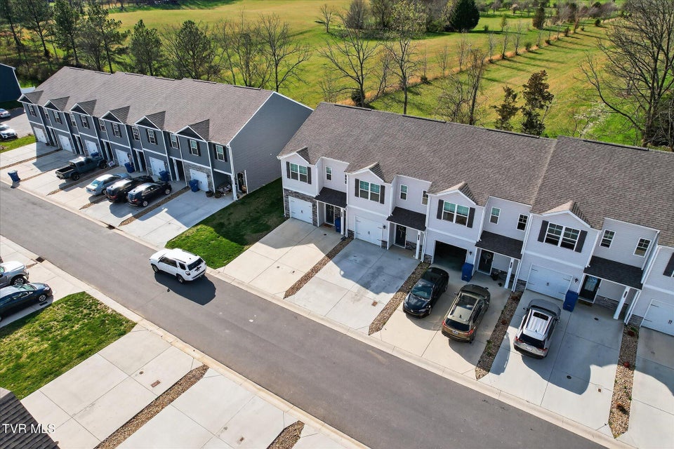 Photo #31: 1028 Saylors Place