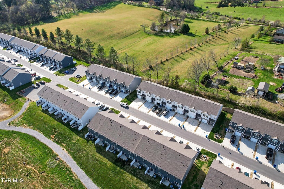 Photo #33: 1028 Saylors Place