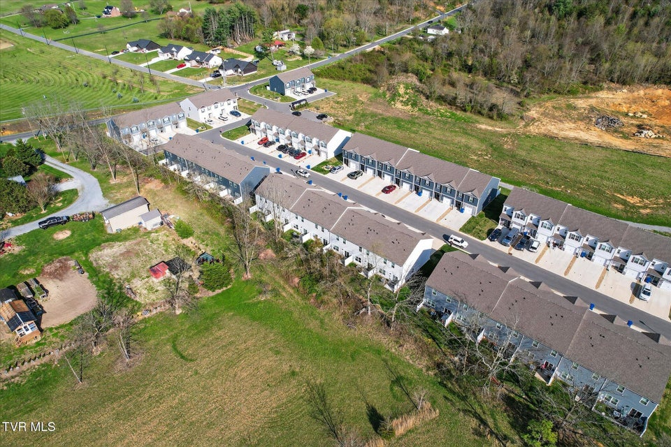 Photo #35: 1028 Saylors Place