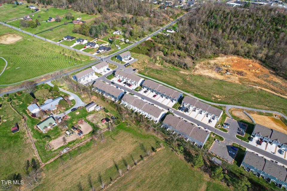 Photo #36: 1028 Saylors Place