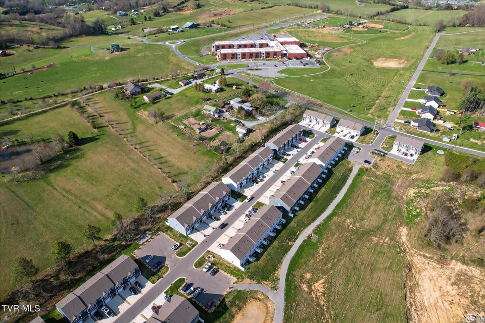 Photo #37: 1028 Saylors Place