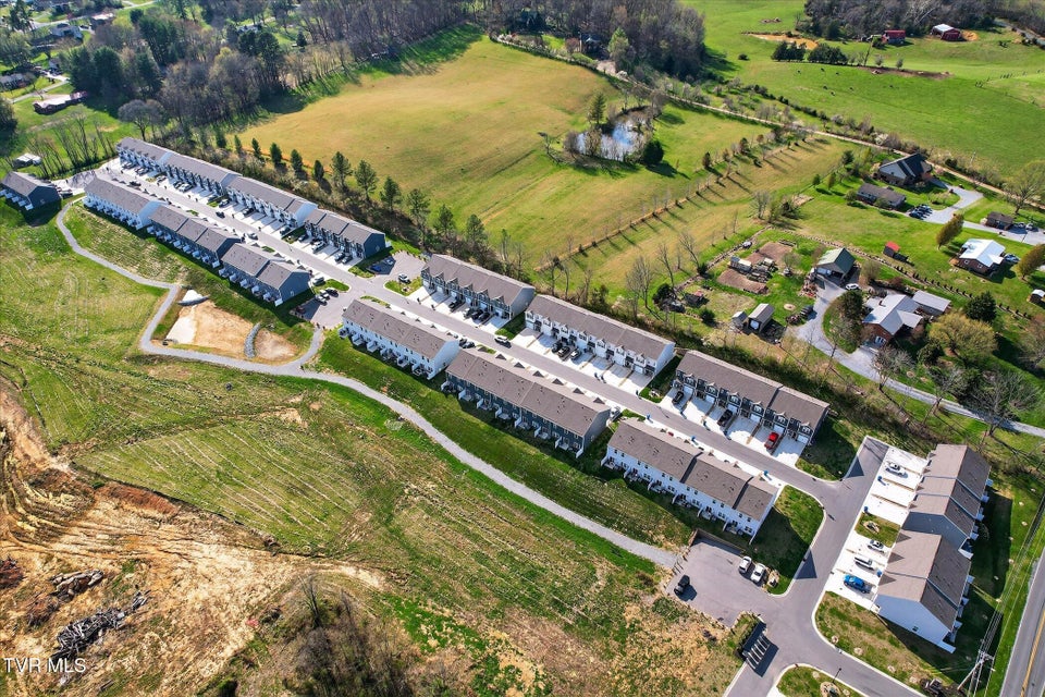 Photo #38: 1028 Saylors Place