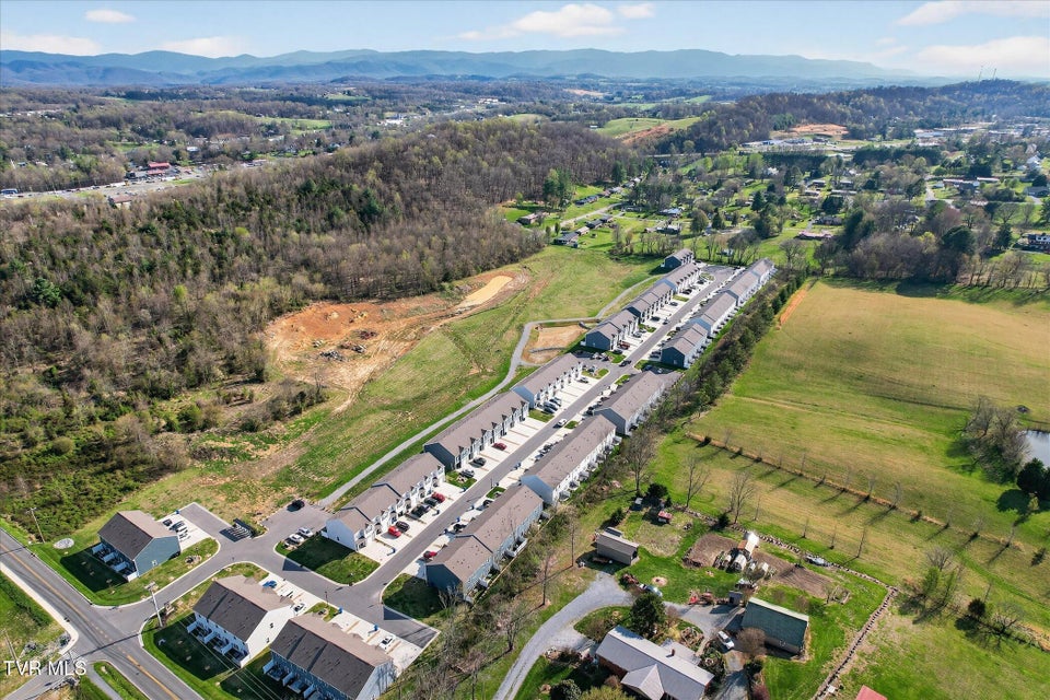 Photo #39: 1028 Saylors Place