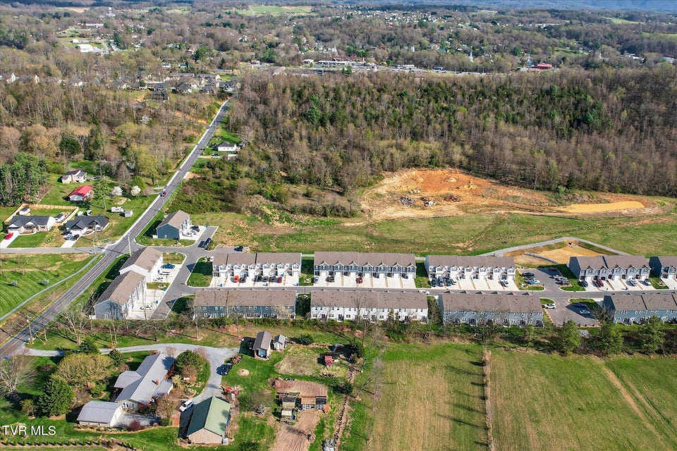 Photo #41: 1028 Saylors Place