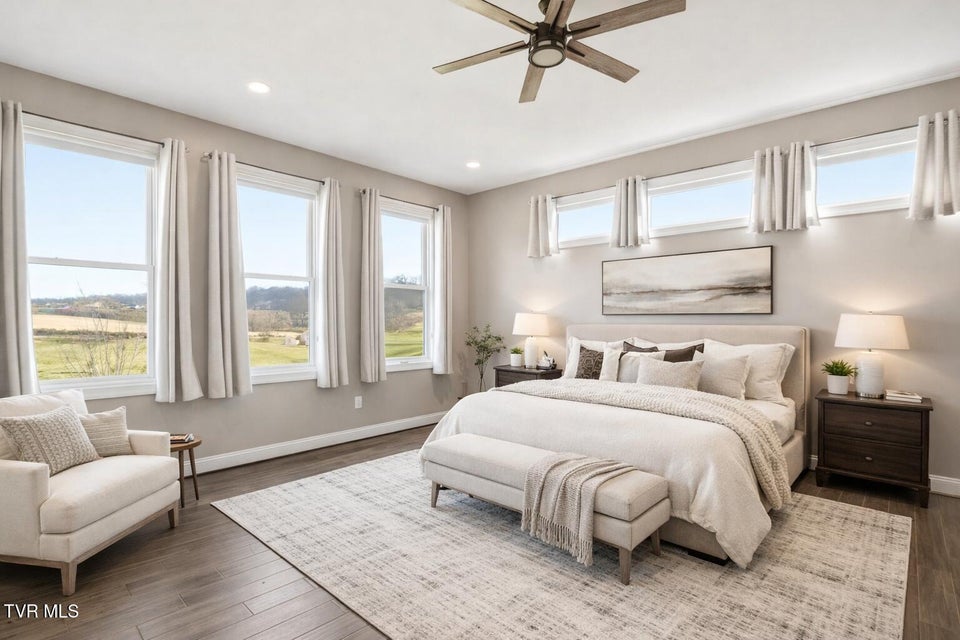 Photo #12: 563 Pleasant Valley Road