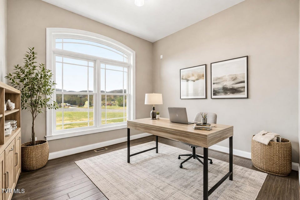 Photo #23: 563 Pleasant Valley Road