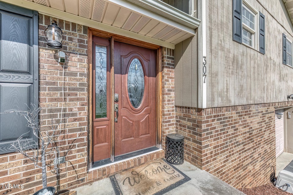 Photo #2: 307 Sawyer Circle